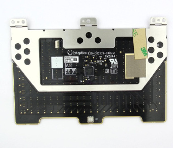 Тачпад для ноутбука Sony SVS13,  SVS131