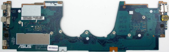 Материнская плата ASUS UX392FN i7-8565U(039691)