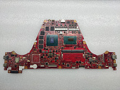 Материнская плата ASUS GX531GM донор I7-8750H, N17E-G1-A1