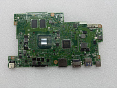 Материнская плата ASUS E203MA  донор компонентов(039950)