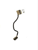 Шлейф матрицы Asus UX363JA TOUCH CABLE