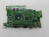 Материнская плата ASUS E203MA донор компонентов (039937)