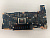 Материнская плата ASUS UM3402YA  донор процессора R5-5625U (040835)
