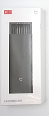Отвертка с набором бит Xiaomi Wiha (24 в 1) NEW
