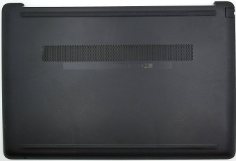 Поддон для ноутбука  HP 15-dw1049ur