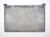 Крышка экрана ноутбука Samsung NP900X3N-K01US Крышка экрана ноутбука Samsung NP900X3N-K01US
