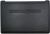 Поддон для ноутбука HP 15-dw1049ur Поддон для ноутбука HP 15-dw1049ur