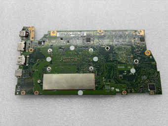 Материнская плата ASUS X330FA I5-8265U(039817)