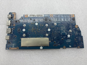 Материнская плата ASUS X330UA донор i5-8250U (039331)