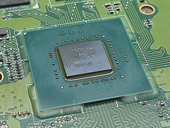 Материнская плата ASUS GL503GE донор процессора I7-8750H и видеочипа N17P-G1-A1 Материнская плата ASUS GL503GE донор процессора I7-8750H и видеочипа N17P-G1-A1