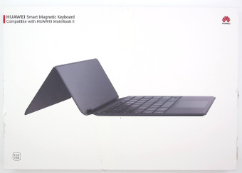 Клавиатура внешняя для ноутбука (планшета) Huawei MateBook DRC-W56