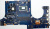 Материнская плата ASUS FX506HC I5-11400H(41506)