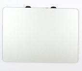 Тачпад для ноутбука Macbook A1342 13" 2010года