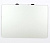 Тачпад для ноутбука Macbook A1342 13" 2010года