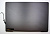 Крышка экрана ноутбука Asus GA503QS