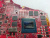 Материнская плата ASUS G701LV донор видеочипа RTX2060