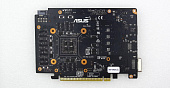 Плата-донор видеокарты Asus TUF GTX1660S