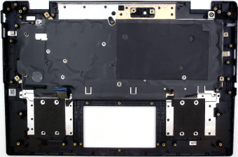 Топкейс  ASUS B3402FEA