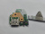 M1502YA_IO_BOARD REV: 2.0 M1502YA_IO_BOARD REV: 2.0
