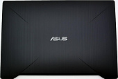 Крышка экрана Asus FX503V, GL503VD, GL503VM