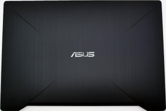 Крышка экрана Asus FX503V, GL503VD, GL503VM