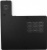 Крышка отсека HDD для ноутбука Dell Vostro 1015