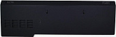 Крышка отсека корпуса (памяти и HDD) для ноутбука Dell Inspiron 15-3000, 3541, 3542, 3543, 3878