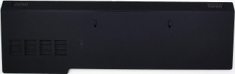Крышка отсека корпуса (памяти и HDD) для ноутбука Dell Inspiron 15-3000, 3541, 3542, 3543, 3878