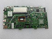 Материнская плата ASUS X412DA донор компонентов(039810)