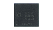 Оперативная память K4E6E304EC-EGCG  19год.