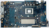 Материнская плата ASUS M5602QA  R5 5600H (039861)