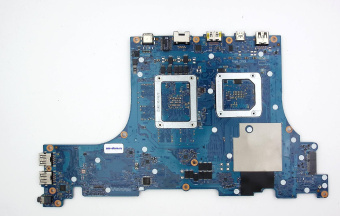 Материнская плата Asus G513IC (R7-4800H, RTX3050) (41084) Материнская плата Asus G513IC (R7-4800H, RTX3050) (41084)