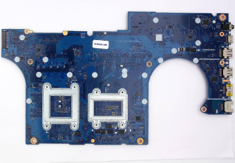 Материнская плата ASUS FA506IC R7-4800H, RTX3050 (41058) Материнская плата ASUS FA506IC R7-4800H, RTX3050 (41058)