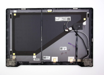 Крышка Asus GA401