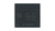 Оперативная память K4E6E304EC-EGCG  19год.