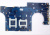 Материнская плата ASUS FA506IC R7-4800H, RTX3050 (41058) Материнская плата ASUS FA506IC R7-4800H, RTX3050 (41058)
