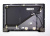 Крышка Asus GA401