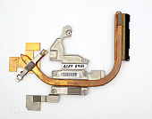 Термотрубка Acer Aspire 5741, 5741G, 5742, 5742G, Packard Bell TM86
