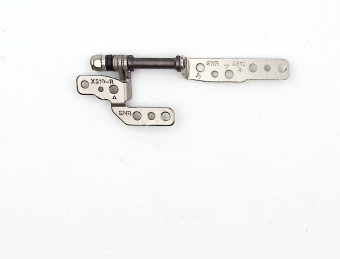 Петля-шарнир Asus X510 правая