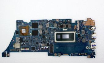 Материнская плата Asus UX333FL i7-10510U(023105)