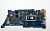 Материнская плата Asus UX333FL i7-10510U(023105)