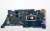 Материнская плата Asus UX333FL i7-10510U(023105)