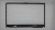 Рамка экрана для ноутбука ASUS G731