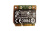 Модуль Wi-Fi + Bluetooth BRCM1051L, BCM94313HMGBL Модуль Wi-Fi + Bluetooth BRCM1051L, BCM94313HMGBL