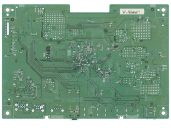 Материнская (системная) плата для монитора ASUS VG27AQ1A