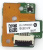 Плата расширения HP DV6-1000 DV6-2000 Dv7-2000 DV6 DV7 DAUT3APB6C0