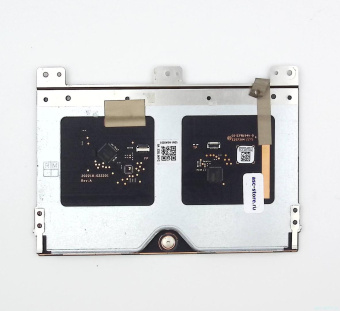 Тачпад Asus X1603ZA