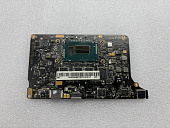 Материнская плата Lenovo NM-A074 донор компонентов (040194)