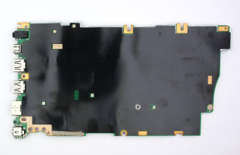 Материнская плата ASUS M3504YA R5-7530U/AS (41133) Материнская плата ASUS M3504YA R5-7530U/AS (41133)