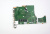 Материнская плата ASUS B1500CBA  i5-1235U, 8Gb(040260) Материнская плата ASUS B1500CBA  i5-1235U, 8Gb(040260)